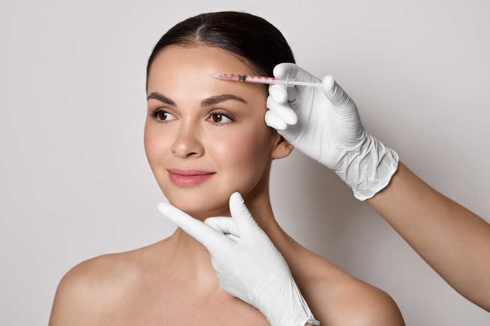 What Happens During a Dysport Consultation in Bel Air, MD for Wrinkle Reduction and Facial Rejuvenation
