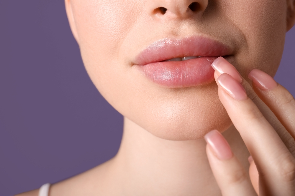 What You Should Know About Mini Lip Filler Prices in Bel Air, MD for Natural-Looking Lip Enhancement
