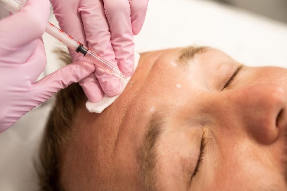 How Affordable Botox Treatments in Bel Air, MD for Forehead Lines and Crow\'s Feet Can Refresh Your Appearance