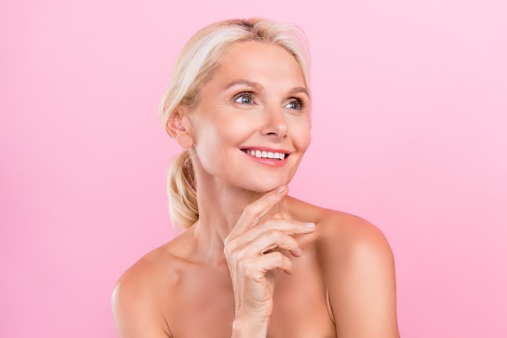What Are the Best Skin Tightening Treatments in Bel Air, MD for Loose Skin?