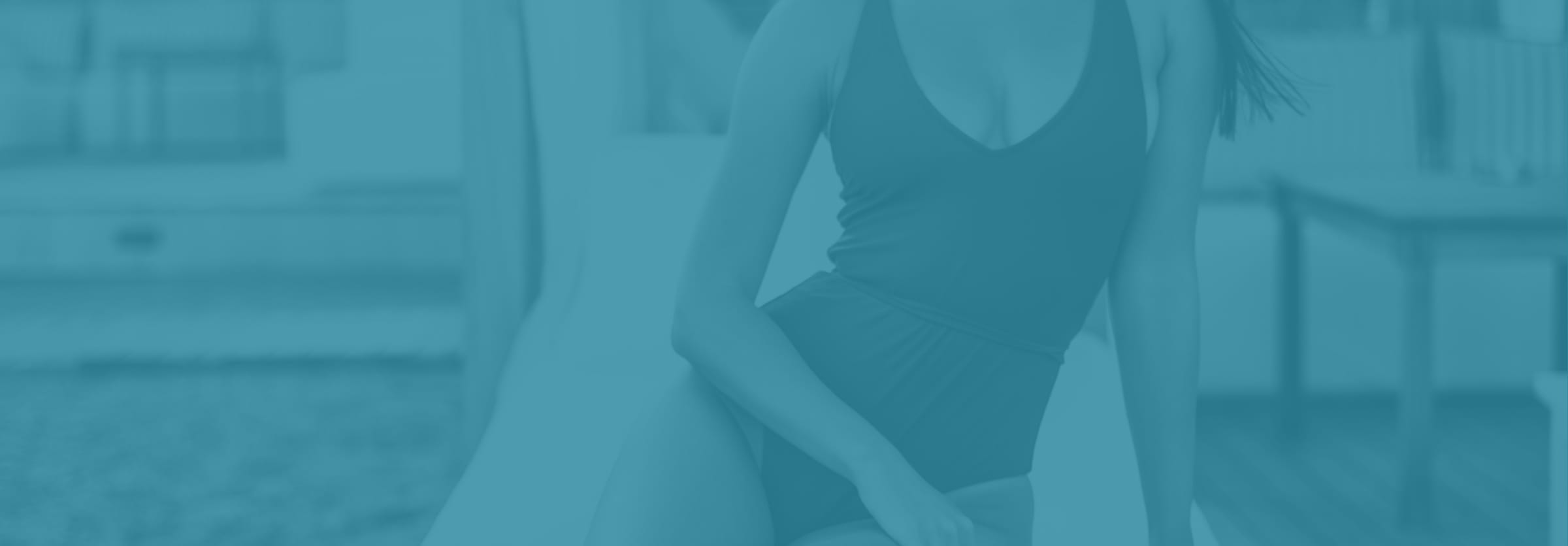 Banner media