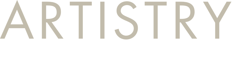 Artistry in Plastic Surgery