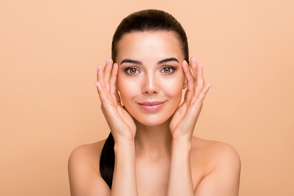5 Best Non-Surgical Facelift And Collagen Lift Treatment Options Near Timonium, MD