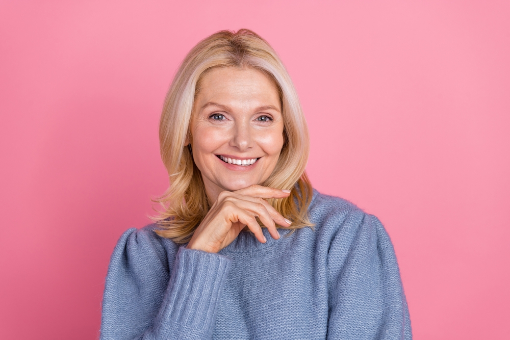 5 Top Benefits of Non-Surgical Facelift and Skin Tightening Treatment Options in Bel Air, MD