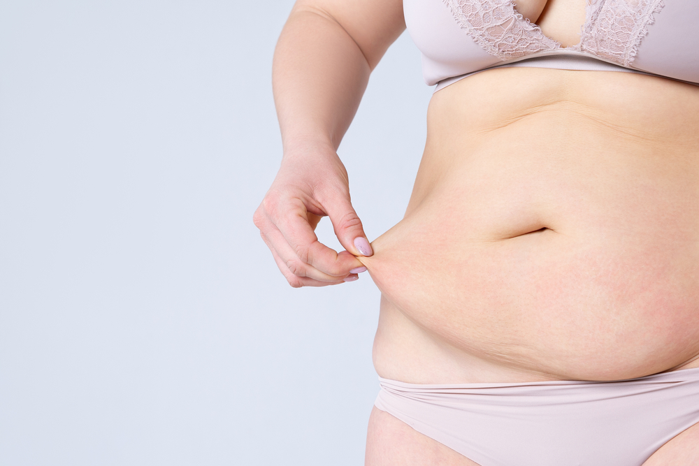 Tummy Tuck Surgery Consultation and Appointment Availability in Bel Air, MD: How Soon Can You Get an Appointment?