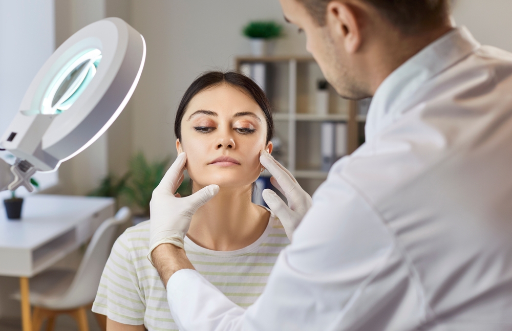 Your Easy Guide to Finding the Best Plastic Surgeon in Bel Air, Maryland