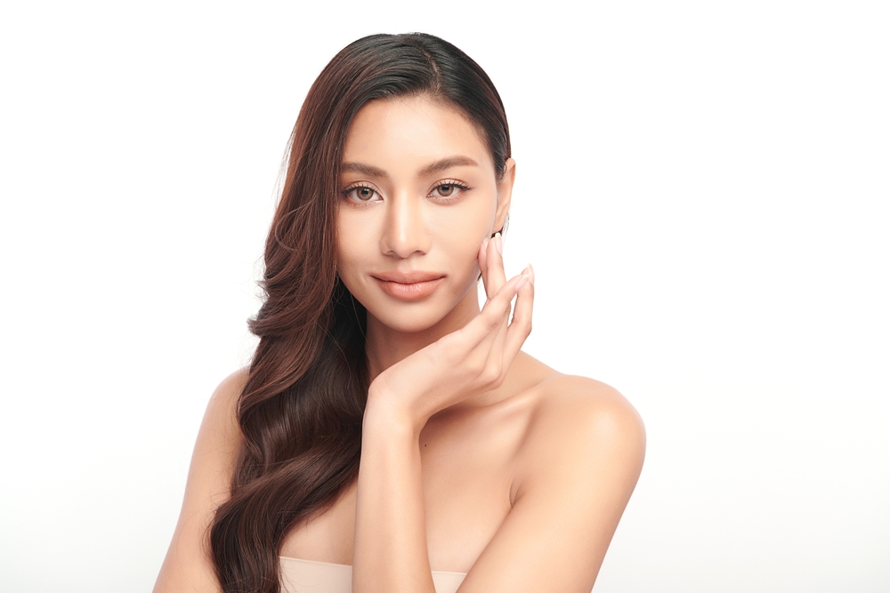 How to Prepare for Next-Day Botox in Timonium, Maryland, Plus Advice for Great Results