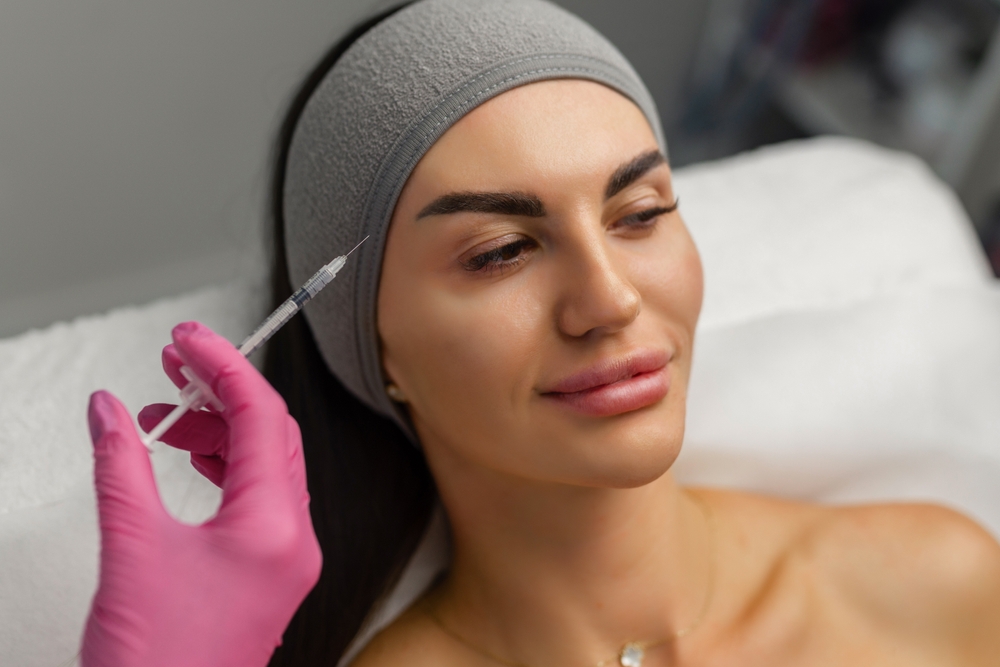 Guide to the Best Botox Prices Near Baltimore, Maryland