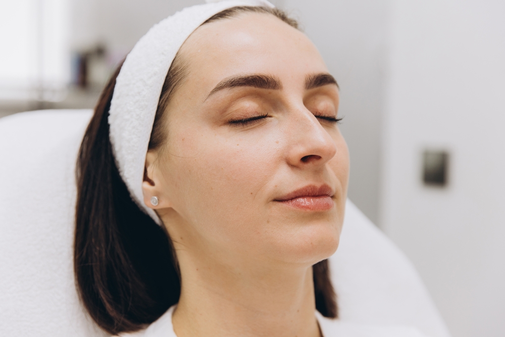 6 Tips to Find Top Facial Balancing Specialists Near Baltimore, Maryland