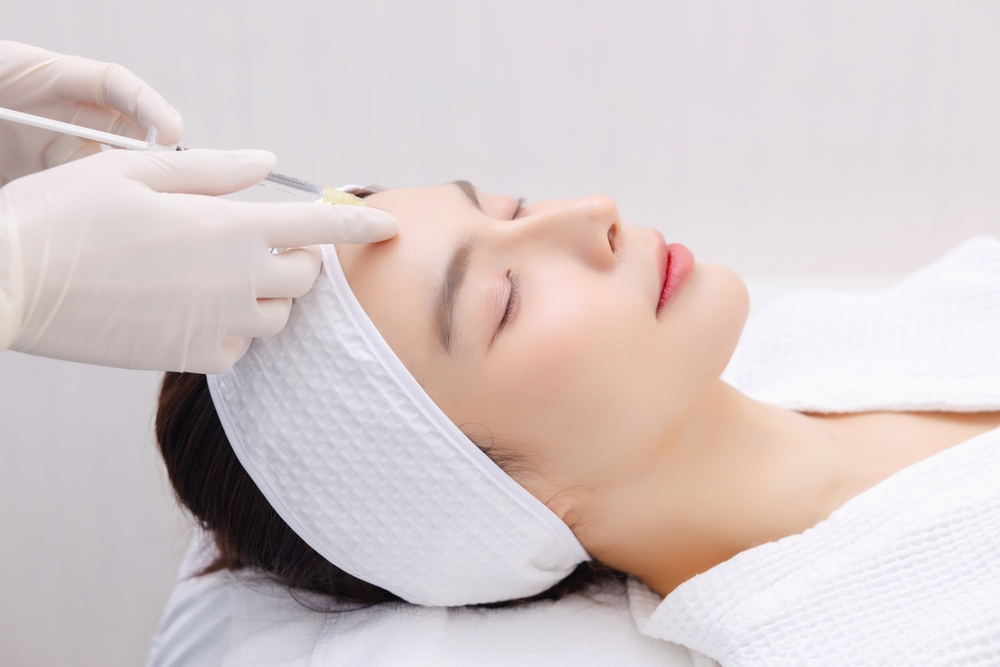 Botox Appointment Scheduling for Facial Rejuvenation Near Timonium, MD: How to Book Your First and What to Expect During the Consult