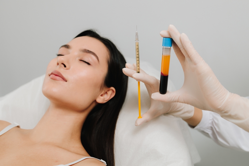 Longer Lasting Radiance Is Possible With Biostimulator Injections for Collagen Stimulation in Bel Air, MD