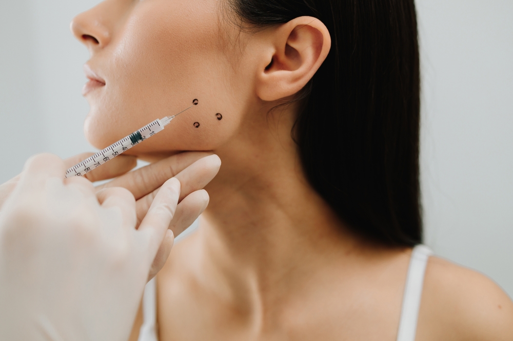 Unlock Natural Rejuvenation With PDGF Regenerative Treatments for Skin Rejuvenation in Bel Air, MD