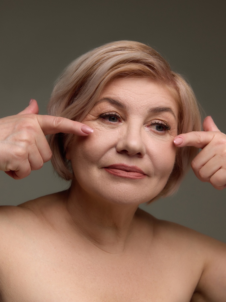 Best Under-Eye Filler Treatments for Dark Circles Near Lutherville, MD 101: The Basic Guide