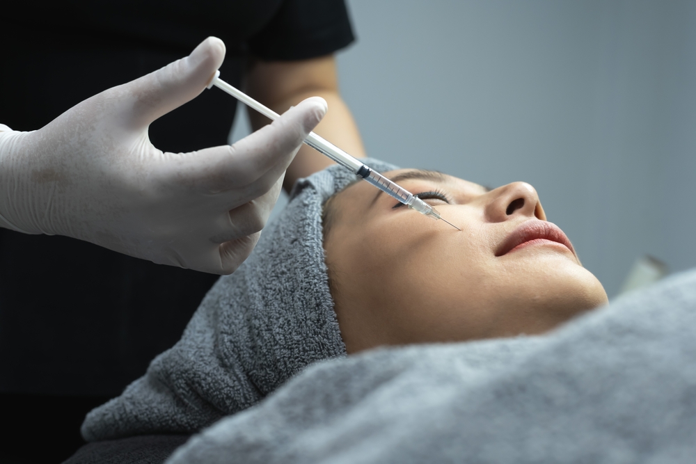 Dermal Fillers