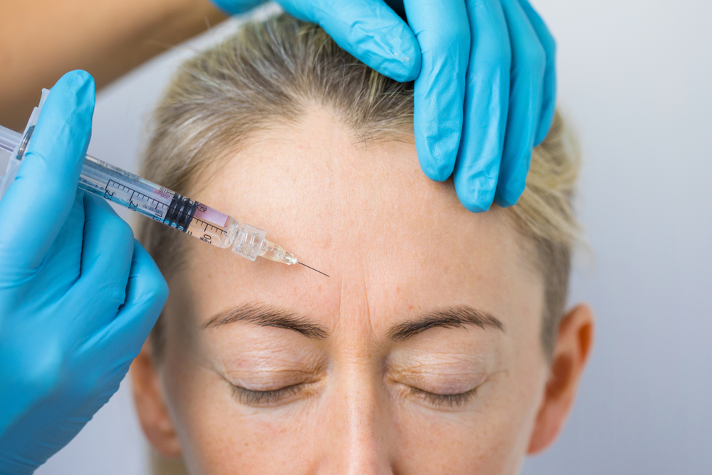 Botox Appointments in Timonium, Maryland: 6 Insider Tips to Find the Best Injector for Natural-Looking Results