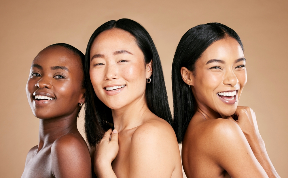 Bikini Laser Hair Removal Prices in Timonium, Maryland: How Many Sessions Do You Need?