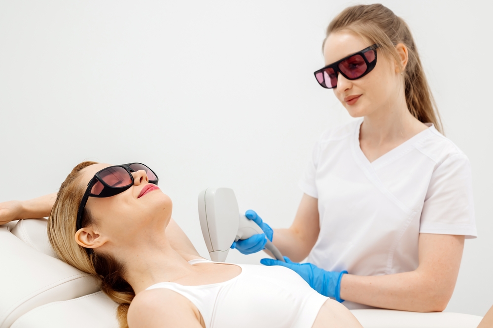 Bikini Laser Hair Removal Prices in Bel Air, Maryland: Packages, Cost, and Results Timeline