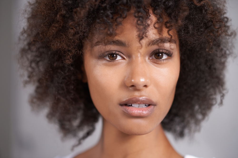 Mini Lip Filler Prices in Bel Air, Maryland: Cost Breakdown and What to Expect
