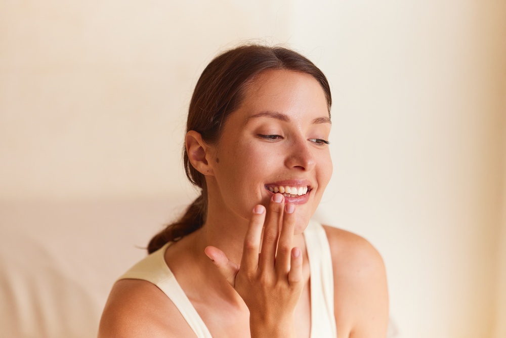 Longest-Lasting Lip Filler in Timonium, Maryland: Comparing Hyaluronic Acid Options