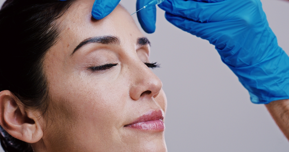 Best Botox Prices in Bel Air, MD: What Patients Should Expect