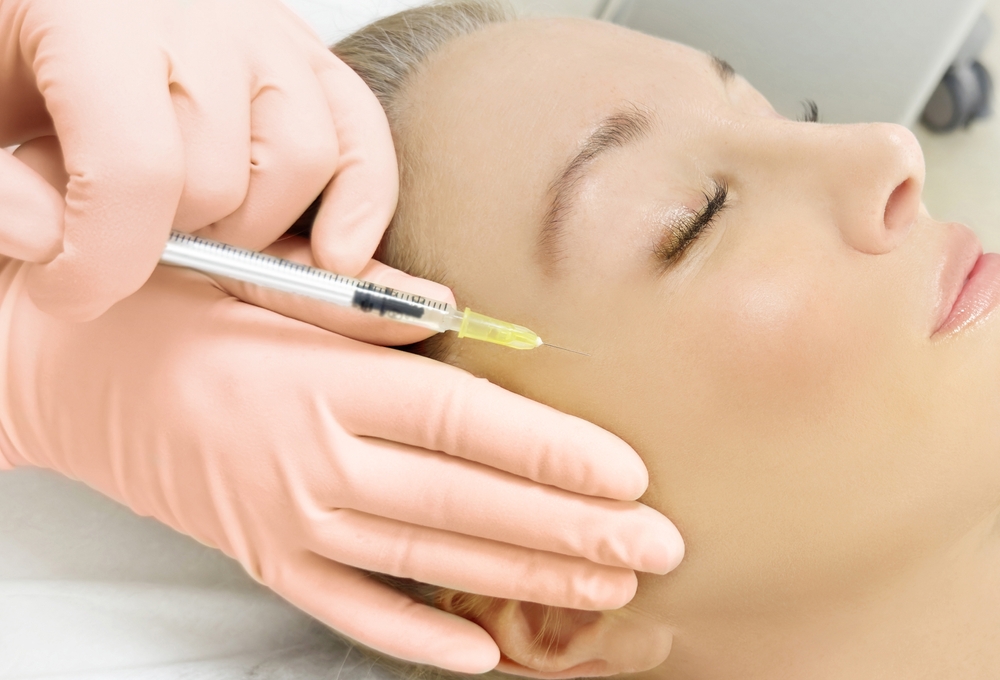 Best Botox Prices Near Lutherville-Timonium, MD: What to Expect