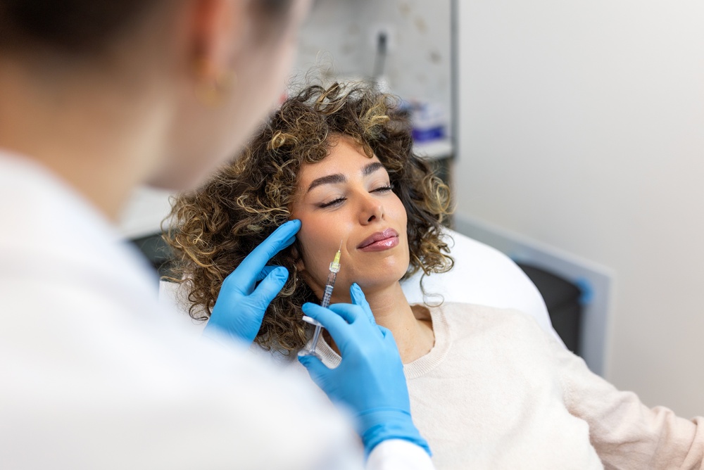 Facial Balancing Cost in Bel Air, MD: Full Pricing Guide