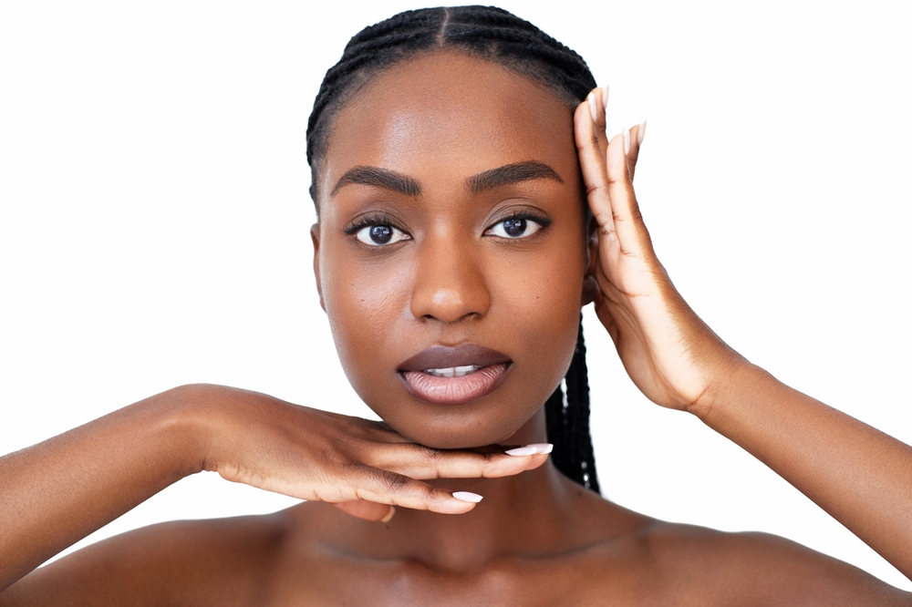 Facial Balancing Cost in Lutherville-Timonium, MD: Pricing Breakdown