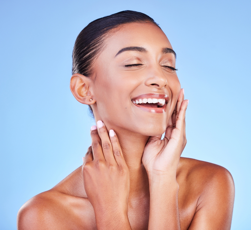 Neck Lift