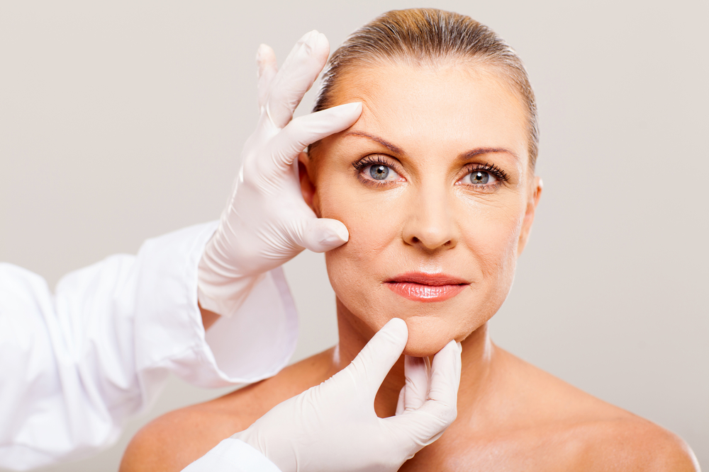 Best Dermal Filler Injector in Bel Air, MD