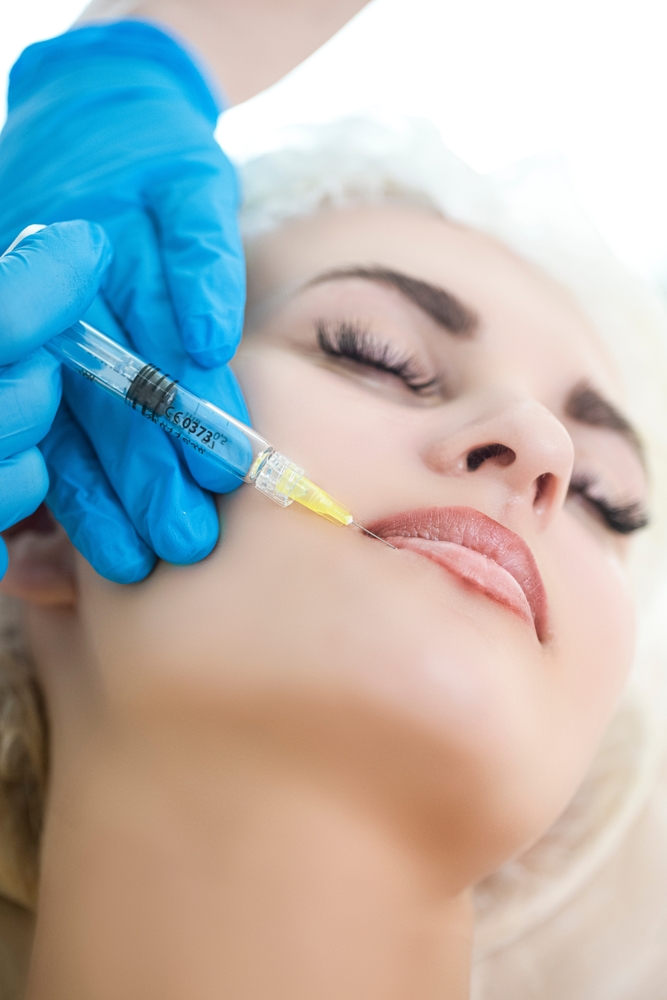 Dermal Filler