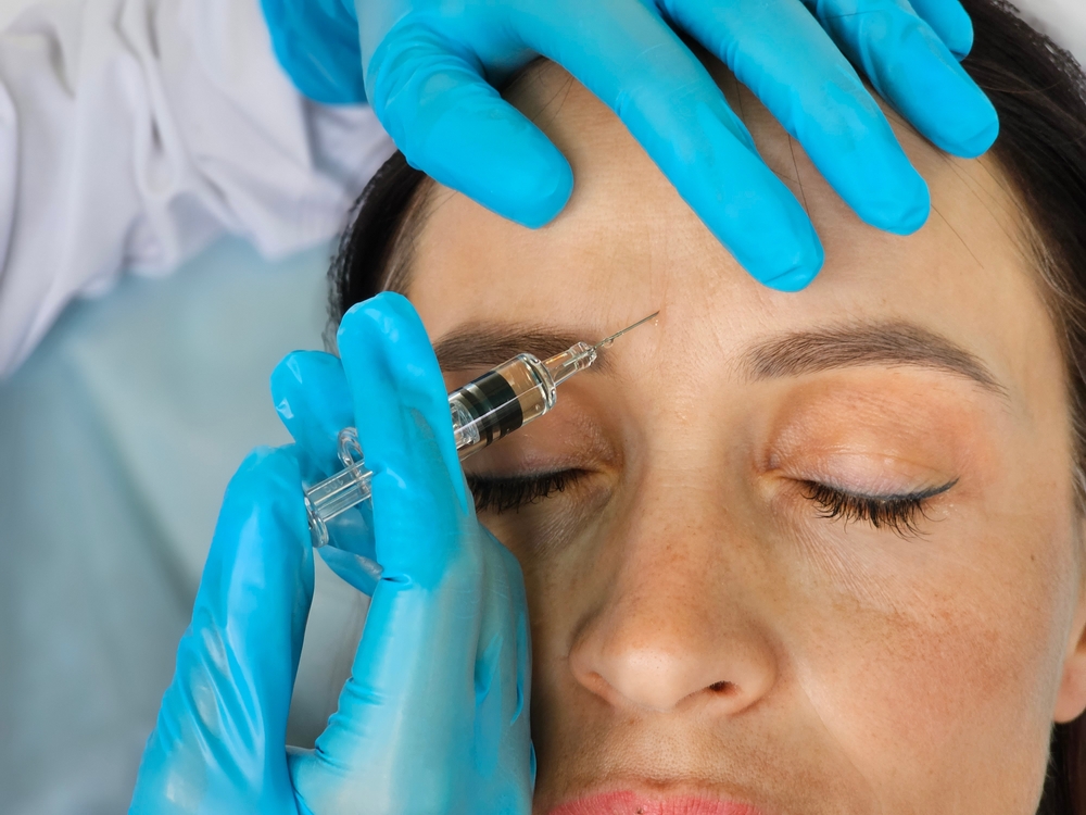 Botox
