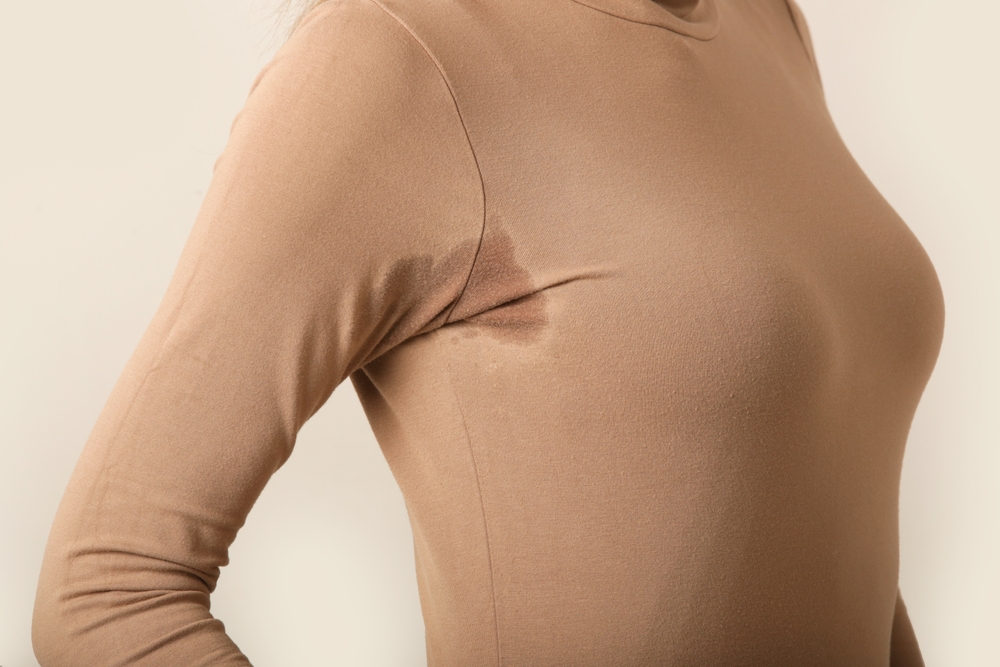 Weight Loss Injection Treatments in Bel Air, MD