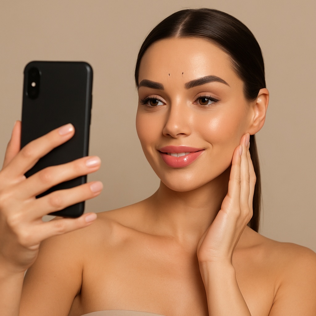 Top Botox Clinic in Timonium & Lutherville: What You Should Know