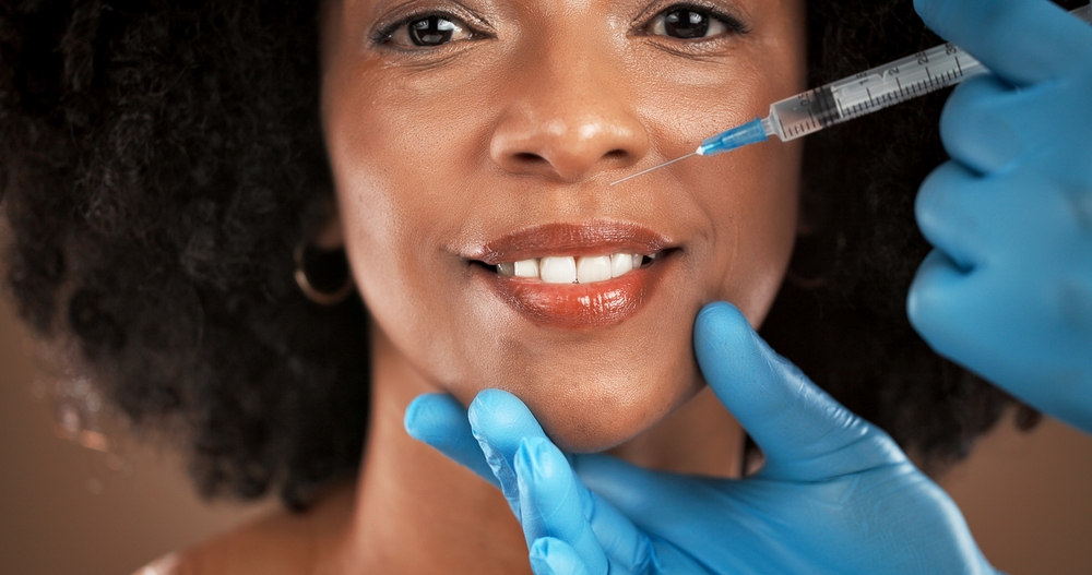How Much Does a Mini Lip Enhancement Cost in Bel Air, MD?